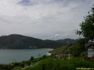 PICT2826.jpg