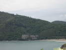 PICT2827.jpg