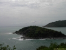 PICT2829.jpg