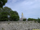 PICT2830.jpg