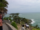 PICT2831.jpg