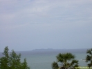 Filename=PICT2833.jpg
Filesize=102KiB
Dimensions=640x480
Date added=Apr 29, 2004 PICT2833.jpg