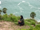 PICT2834.jpg