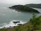 PICT2837.jpg