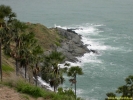 PICT2840.jpg