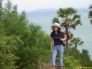 PICT2841.jpg