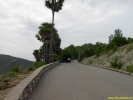 PICT2842.jpg