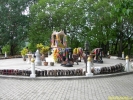PICT2843.jpg