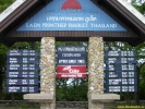 PICT2847.jpg