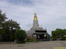 PICT2848.jpg