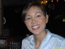 PICT2853.jpg