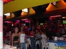 PICT2862.jpg