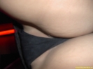 PICT2869.jpg