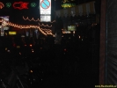 PICT2881.jpg