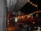 PICT2883.jpg