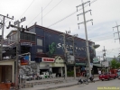 PICT2886.jpg