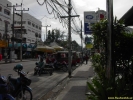 Filename=PICT2887.jpg
Filesize=204KiB
Dimensions=640x480
Date added=Apr 29, 2004 PICT2887.jpg