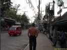 Filename=PICT2890.jpg
Filesize=199KiB
Dimensions=640x480
Date added=Apr 29, 2004 PICT2890.jpg
