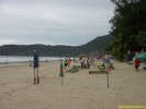 Filename=PICT2892.jpg
Filesize=147KiB
Dimensions=640x480
Date added=Apr 29, 2004 PICT2892.jpg