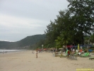 Filename=PICT2893.jpg
Filesize=166KiB
Dimensions=640x480
Date added=Apr 29, 2004 PICT2893.jpg