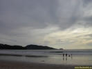 Filename=PICT2894.jpg
Filesize=107KiB
Dimensions=640x480
Date added=Apr 29, 2004 PICT2894.jpg