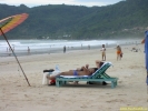 Filename=PICT2895.jpg
Filesize=162KiB
Dimensions=640x480
Date added=Apr 29, 2004 PICT2895.jpg