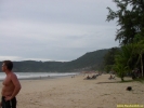 Filename=PICT2896.jpg
Filesize=137KiB
Dimensions=640x480
Date added=Apr 29, 2004 PICT2896.jpg