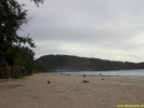 Filename=PICT2897.jpg
Filesize=126KiB
Dimensions=640x480
Date added=Apr 29, 2004 PICT2897.jpg