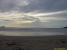 Filename=PICT2898.jpg
Filesize=118KiB
Dimensions=640x480
Date added=Apr 29, 2004 PICT2898.jpg