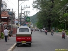 PICT2900.jpg