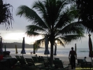 PICT2903.jpg