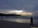 PICT2905.jpg