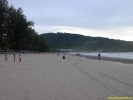 PICT2907.jpg