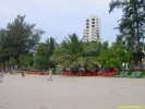 PICT2908.jpg