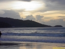 PICT2909.jpg