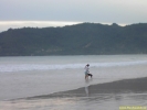 PICT2912.jpg