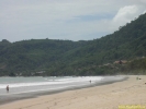 PICT2920.jpg
