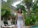 PICT2921.jpg