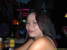 PICT2933.jpg
