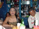 PICT2948.jpg