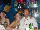 PICT2949.jpg