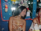 PICT2950.jpg
