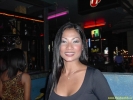 PICT2951.jpg