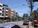 PICT2953.jpg