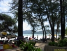 PICT2954.jpg