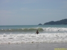 PICT2956.jpg