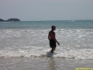 PICT2958.jpg