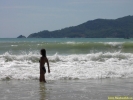 PICT2960.jpg