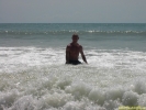 PICT2961.jpg