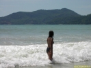 PICT2962.jpg